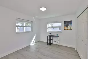710 116th Ave, Treasure Island, FL 33706 - Photo 37