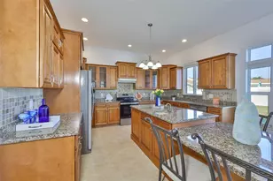 710 116th Ave, Treasure Island, FL 33706 - Photo 15