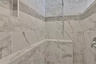 710 116th Ave, Treasure Island, FL 33706 - Photo 31