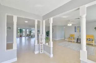 710 116th Ave, Treasure Island, FL 33706 - Photo 7