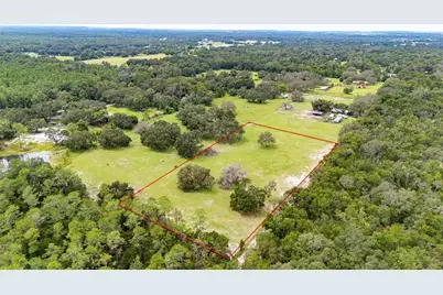 Pinkston Road, Dade City, FL 33523 - Photo 9
