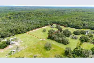 Pinkston Road, Dade City, FL 33523 - Photo 5