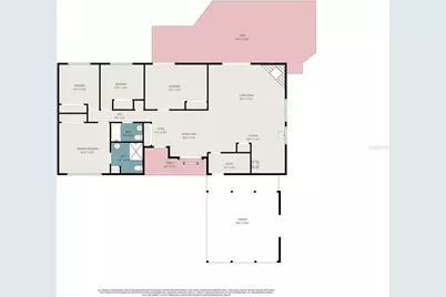 2515 Lake Ellen Circle, Tampa, FL 33618 - Photo 25