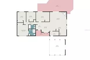 2515 Lake Ellen Cir, Tampa, FL 33618 - Photo 25