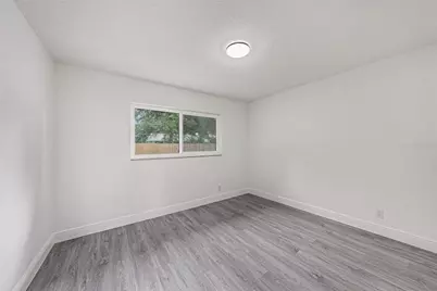 2515 Lake Ellen Circle, Tampa, FL 33618 - Photo 15