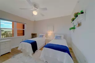 16700 Gulf Blvd, North Redington Beach, FL 33708 - Photo 31