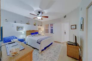 16700 Gulf Blvd, North Redington Beach, FL 33708 - Photo 41