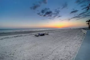 16700 Gulf Blvd, North Redington Beach, FL 33708 - Photo 53