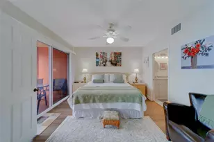 16700 Gulf Blvd, North Redington Beach, FL 33708 - Photo 23