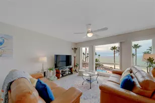 16700 Gulf Blvd, North Redington Beach, FL 33708 - Photo 21