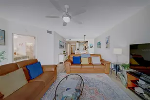 16700 Gulf Blvd, North Redington Beach, FL 33708 - Photo 19