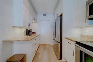 16700 Gulf Blvd, North Redington Beach, FL 33708 - Photo 13