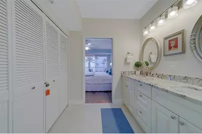 16700 Gulf Boulevard #423, North Redington Beach, FL 33708 - Photo 27