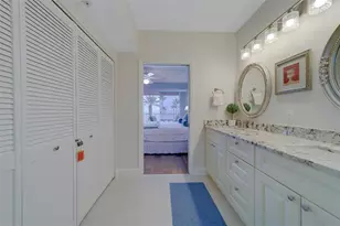 16700 Gulf Blvd, North Redington Beach, FL 33708 - Photo 27