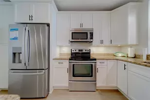 16700 Gulf Blvd, North Redington Beach, FL 33708 - Photo 11