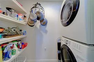 16700 Gulf Blvd, North Redington Beach, FL 33708 - Photo 15