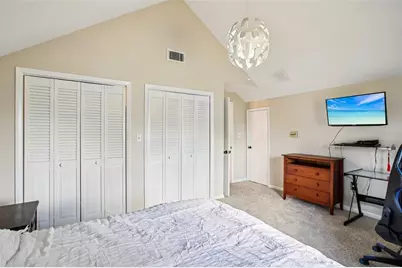 19254 Blount Road, Lutz, FL 33558 - Photo 27