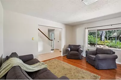 19254 Blount Road, Lutz, FL 33558 - Photo 5