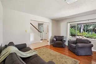 19254 Blount Rd, Lutz, FL 33558 - Photo 5