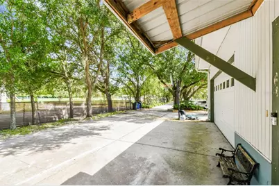 15019 Carlton Lake Road, Wimauma, FL 33598 - Photo 69