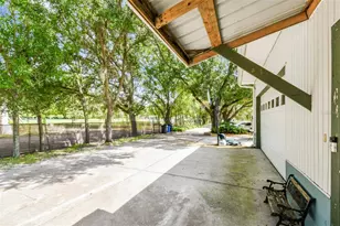 15019 Carlton Lake Rd, Wimauma, FL 33598 - Photo 69