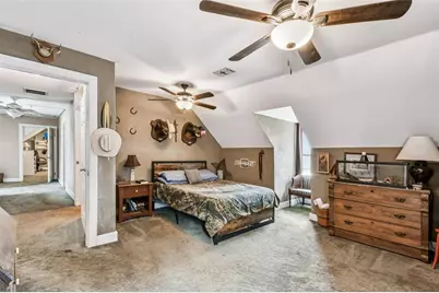 15019 Carlton Lake Road, Wimauma, FL 33598 - Photo 77