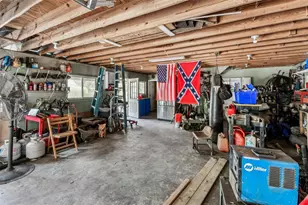 15019 Carlton Lake Rd, Wimauma, FL 33598 - Photo 57