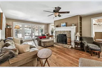 15019 Carlton Lake Road, Wimauma, FL 33598 - Photo 21