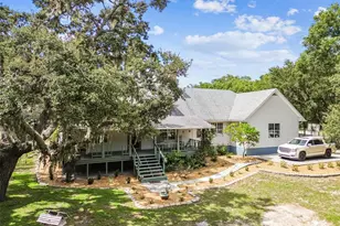 15019 Carlton Lake Rd, Wimauma, FL 33598 - Photo 3