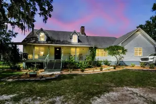 15019 Carlton Lake Rd, Wimauma, FL 33598 - Photo 1