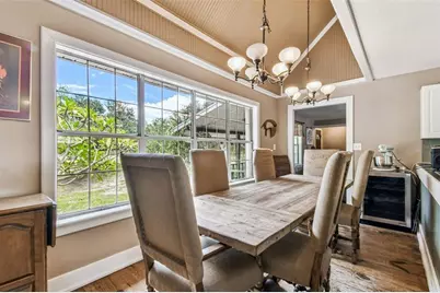 15019 Carlton Lake Road, Wimauma, FL 33598 - Photo 15