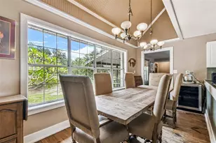 15019 Carlton Lake Rd, Wimauma, FL 33598 - Photo 15