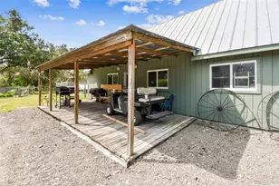 15019 Carlton Lake Rd, Wimauma, FL 33598 - Photo 55