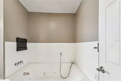 15019 Carlton Lake Road, Wimauma, FL 33598 - Photo 33