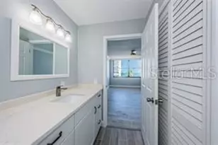 6279 Sun Blvd, Saint Petersburg, FL 33715 - Photo 15