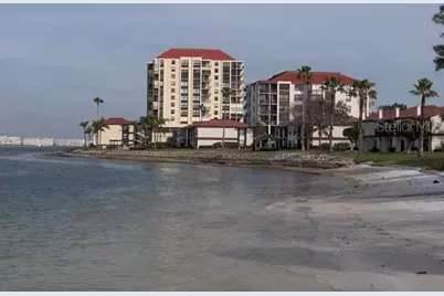 6279 Sun Boulevard #604, Saint Petersburg, FL 33715 - Photo 3