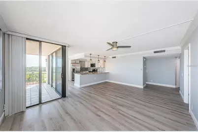 6279 Sun Boulevard #604, Saint Petersburg, FL 33715 - Photo 7