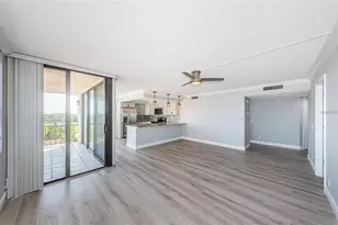 6279 Sun Blvd, Saint Petersburg, FL 33715 - Photo 7