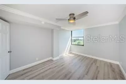 6279 Sun Boulevard #604, Saint Petersburg, FL 33715 - Photo 17