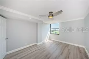 6279 Sun Blvd, Saint Petersburg, FL 33715 - Photo 17