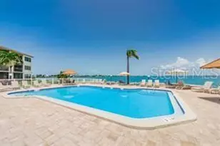 6279 Sun Blvd, Saint Petersburg, FL 33715 - Photo 19