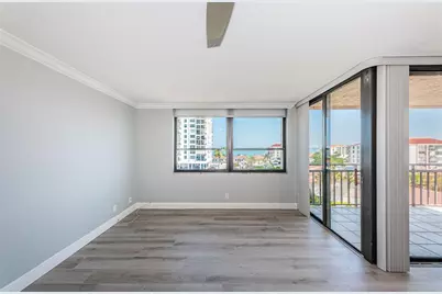 6279 Sun Boulevard #604, Saint Petersburg, FL 33715 - Photo 5