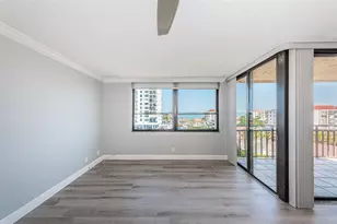 6279 Sun Blvd, Saint Petersburg, FL 33715 - Photo 5