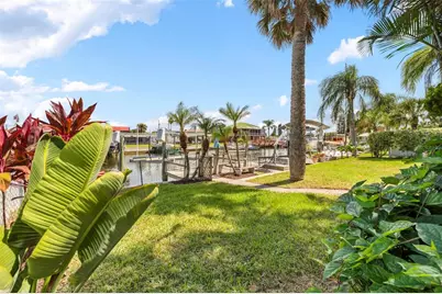 13538 Leslie Drive, Hudson, FL 34667 - Photo 65