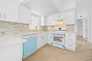 13538 Leslie Dr, Hudson, FL 34667 - Photo 21