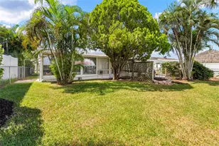 13538 Leslie Dr, Hudson, FL 34667 - Photo 59