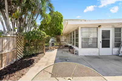 13538 Leslie Drive, Hudson, FL 34667 - Photo 55