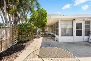 13538 Leslie Dr, Hudson, FL 34667 - Photo 55