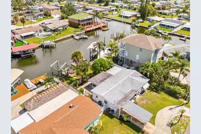 13538 Leslie Drive, Hudson, FL 34667 - Photo 53