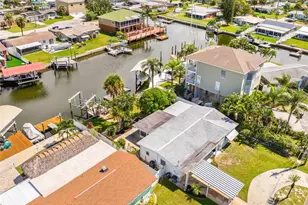 13538 Leslie Dr, Hudson, FL 34667 - Photo 53